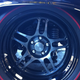 Image for article titled These Are The Cars That Actually Survived Fast And Furious 6